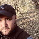 ���������� �����, ���� ������� ������, 40 ���, ������������ ��� ������, ����� � ���������