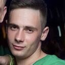  ,   , 30 ,   ,   , c , 