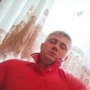 ���������� ������, ���� ������� ������, 29 ���, ������������ ��� ������, ����� � ���������