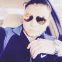 ���������� ������, ���� ������� ��������, 35 ���, ������������ ��� ������, ����� � ���������, c�������� ���������