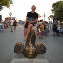 ���������� �����-���������, ���� ������� �����, 39 ���, ������������ ��� ������, ����� � ���������, c�������� ���������