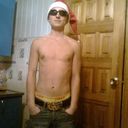 ���������� �������, ���� ������� ����, 35 ���, ������������ ��� ������, ����� � ���������, c�������� ���������, ���������