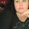  ,   __, 47 ,  