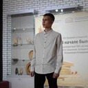 ���������� �����������, ���� ����� ������, 20 ���, ������������ ��� ������, ����� � ���������