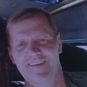 ���������� �������, ���� ������� ���, 50 ���, ������������ ��� ������, ����� � ���������