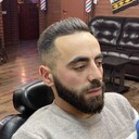 ���������� ���������, ���� ������� Edo, 34 ����, ������������ ��� ������, ����� � ���������