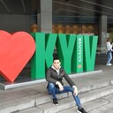 ���������� ����, ���� ������� ������, 33 ����, ������������ ��� ������, ����� � ���������, c�������� ���������, ���������