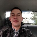 ���������� ���������, ���� ������� Denis, 34 ����, ������������ ��� ������, ����� � ���������, c�������� ���������