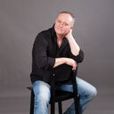 ���������� ������, ���� ������� ������, 48 ���, ������������ ��� ������, ����� � ���������, c�������� ���������