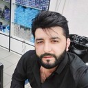 ���������� ������, ���� ������� Roma, 34 ����, ������������ ��� ������, ����� � ���������