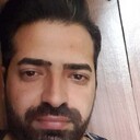  ,   Bekir, 38 ,   ,   