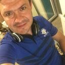  ,   , 45 ,   c 