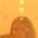  ,    , 21 ,     , 