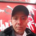 ���������� ��, ���� ������� �����, 45 ���, ������������ ��� ������, ����� � ���������, ���������