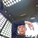 ���������� �������, ���� ������� �������, 41 ���, ������������ ��� ������, ����� � ���������, c�������� ���������