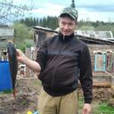 ���������� �����, ���� ������� ������, 42 ����, ������������ ��� ������, ����� � ���������