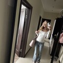 ���������� ����, ���� ������� ����, 21 ���, ������������ ��� ������, ����� � ���������