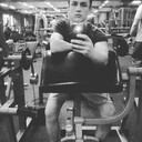 ���������� ������������, ���� ������� ����, 28 ���, ������������ ��� ������, ����� � ���������, c�������� ���������, ���������