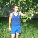  ,   , 54 ,   