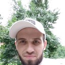 ���������� �����������, ���� ������� ��������� ��, 37 ���, ������������ ��� ������, ����� � ���������, c�������� ���������