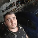  ,   , 31 ,   ,   , c , 