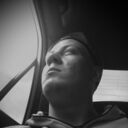 ���������� �����, ���� ����� ����, 24 ����, ������������ ��� ������, ����� � ���������