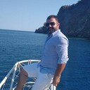  ,   Omer, 44 ,   ,   