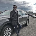 ���������� ��������, ���� ������� ����, 32 ����, ������������ ��� ������, ����� � ���������