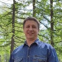 ���������� �����������, ���� ������� ������, 55 ���, ������������ ��� ������, ����� � ���������, c�������� ���������