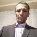  ,   , 49 ,   ,   