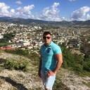 ���������� �������, ���� ������� ������, 35 ���, ������������ ��� ������, ����� � ���������