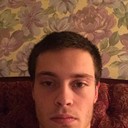 ���������� ������, ���� ������� ������, 31 ���, ������������ 