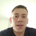 ���������� ������, ���� ������� �������, 30 ���, ������������ ��� ������, ����� � ���������, c�������� ���������