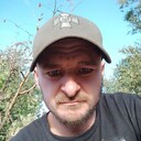 ���������� ���������, ���� ������� �����, 41 ���, ������������ ��� ������, ����� � ���������