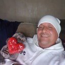  -,   , 44 ,   ,   