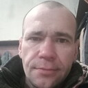   ,   , 38 ,   c 