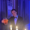 ���������� Madrid, ���� ������� Alex, 32 ����, ������������ ��� ������, ����� � ���������, c�������� ���������