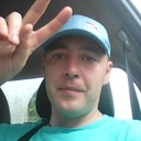 ���������� ������, ���� ������� ������, 45 ���, ������������ ��� ������, ����� � ���������, c�������� ���������