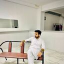 ���������� ������, ���� ����� Itx_Muneeb, 23 ����, ������������ ��� ������, ����� � ���������