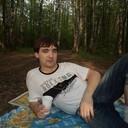 ���������� ������, ���� ������� �����, 35 ���, ������������ ��� ������, ���������