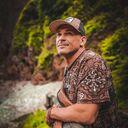 ���������� ������, ���� ������� ������, 49 ���, ������������ ��� ������, ����� � ���������, c�������� ���������