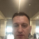 ���������� ������, ���� ������� �������, 46 ���, ������������ ��� ������, ����� � ���������, c�������� ���������