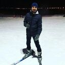 ���������� ������, ���� ������� ������, 35 ���, ������������ ��� ������, ����� � ���������