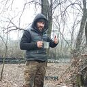  ,   Kostya, 42 ,   ,   , 