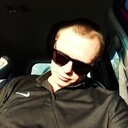 ���������� �����-���������, ���� ������� Jenya JeneK, 28 ���, ������������ ��� ������, ����� � ���������