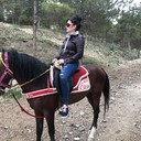  ,   , 44 ,   ,   , c 