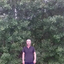 ���������� ������, ���� ������� �������, 47 ���, ������������ ��� ����� � ���������, c�������� ���������