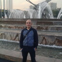  ,   , 50 ,   ,   , c 