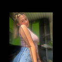  ,   , 18 ,   ,   