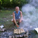  ,   Igor, 63 ,  